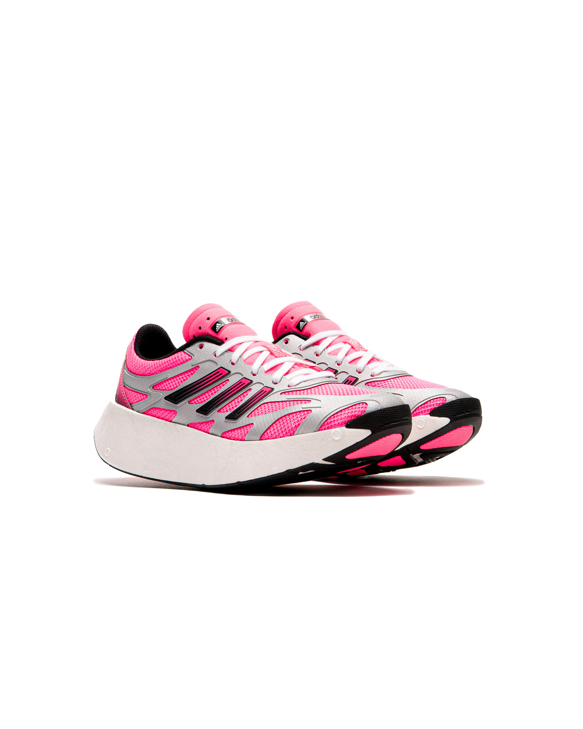 冬ギフト  adidas Originals WMNS ADIZERO ARUKU | JP5568 | AFEW STORE その他